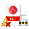 Support healthy PDF